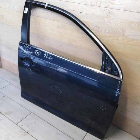dver-peredniaia-pravaia-volkswagen-golf-6-universal-art-56262-big-5
