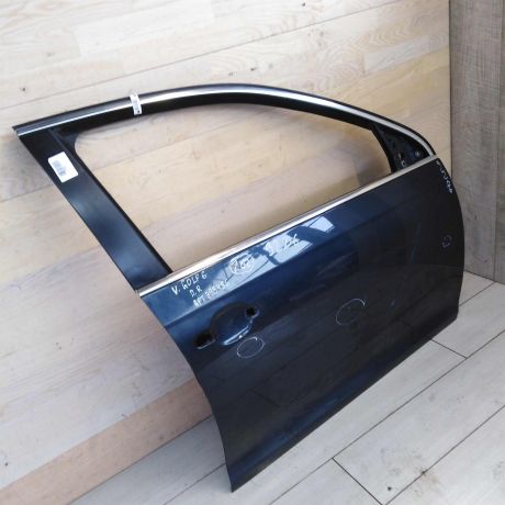 dver-peredniaia-pravaia-volkswagen-golf-6-universal-art-56262-big-6