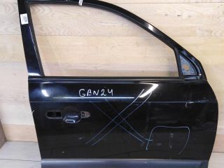 dver-peredniaia-pravaia-hyundai-tucson-i-jm-art-56263