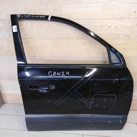 dver-peredniaia-pravaia-hyundai-tucson-i-jm-art-56263-big-0