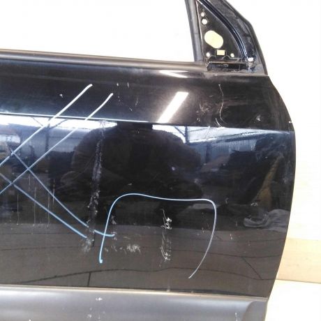 dver-peredniaia-pravaia-hyundai-tucson-i-jm-art-56263-big-9