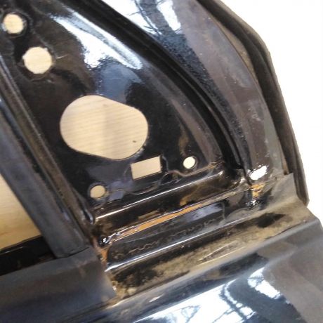 dver-peredniaia-pravaia-hyundai-tucson-i-jm-art-56263-big-1