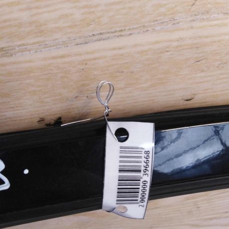 dver-peredniaia-pravaia-hyundai-tucson-i-jm-art-56263-big-2