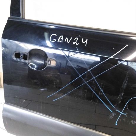 dver-peredniaia-pravaia-hyundai-tucson-i-jm-art-56263-big-3