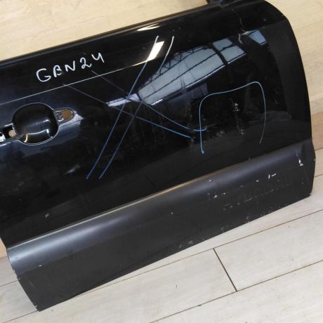 dver-peredniaia-pravaia-hyundai-tucson-i-jm-art-56263-big-4