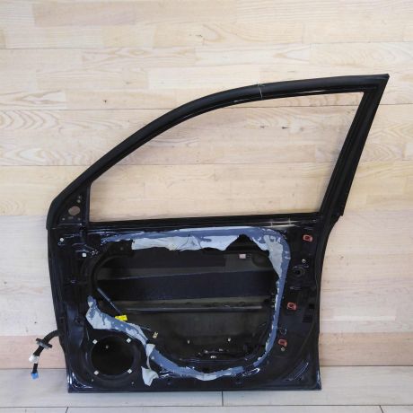 dver-peredniaia-pravaia-hyundai-tucson-i-jm-art-56263-big-6