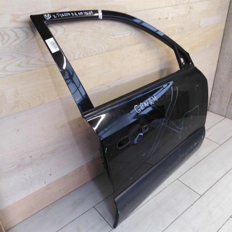 dver-peredniaia-pravaia-hyundai-tucson-i-jm-art-56263-big-7