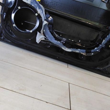 dver-peredniaia-pravaia-hyundai-tucson-i-jm-art-56263-big-8