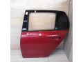 dver-zadniaia-levaia-volkswagen-golf-6-xetcbek-art-56344-small-0