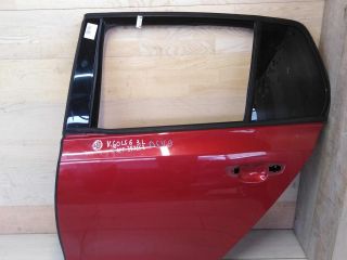 dver-zadniaia-levaia-volkswagen-golf-6-xetcbek-art-56344