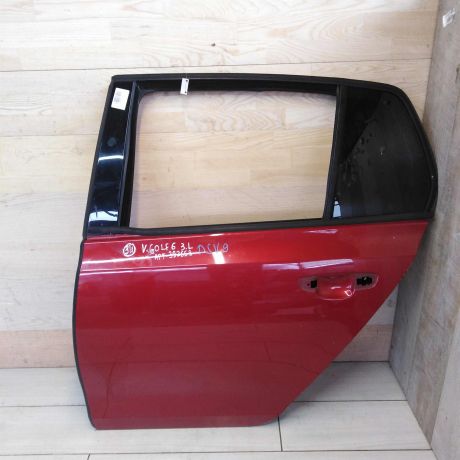 dver-zadniaia-levaia-volkswagen-golf-6-xetcbek-art-56344-big-0