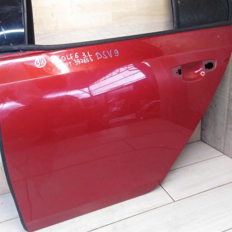 dver-zadniaia-levaia-volkswagen-golf-6-xetcbek-art-56344-big-1