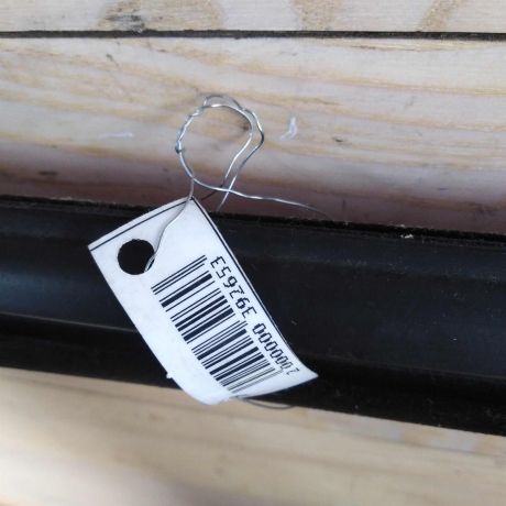 dver-zadniaia-levaia-volkswagen-golf-6-xetcbek-art-56344-big-2