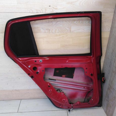 dver-zadniaia-levaia-volkswagen-golf-6-xetcbek-art-56344-big-3