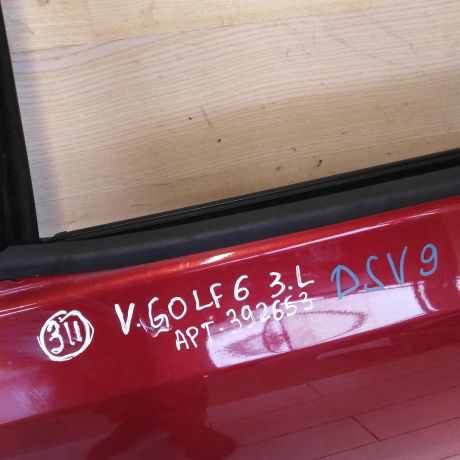 dver-zadniaia-levaia-volkswagen-golf-6-xetcbek-art-56344-big-4