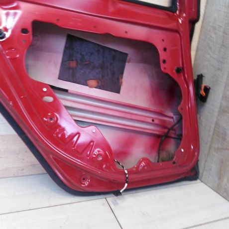 dver-zadniaia-levaia-volkswagen-golf-6-xetcbek-art-56344-big-5