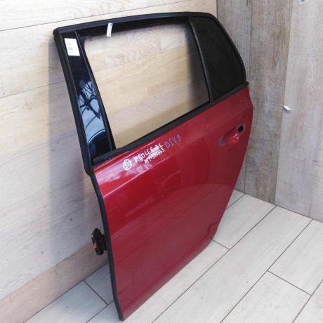 dver-zadniaia-levaia-volkswagen-golf-6-xetcbek-art-56344-big-6