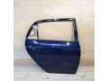 dver-zadniaia-pravaia-toyota-corolla-ix-e120-e130-e12-xetcbek-art-56374-small-0