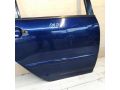 dver-zadniaia-pravaia-toyota-corolla-ix-e120-e130-e12-xetcbek-art-56374-small-6