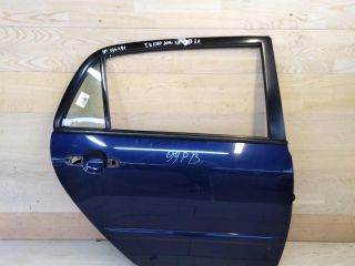 dver-zadniaia-pravaia-toyota-corolla-ix-e120-e130-e12-xetcbek-art-56374