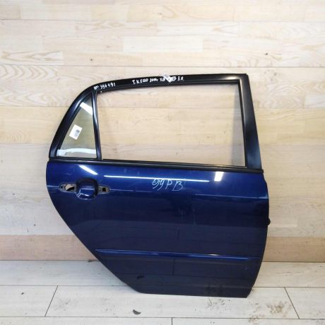 dver-zadniaia-pravaia-toyota-corolla-ix-e120-e130-e12-xetcbek-art-56374-big-0