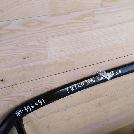 dver-zadniaia-pravaia-toyota-corolla-ix-e120-e130-e12-xetcbek-art-56374-big-7