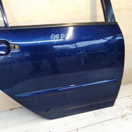 dver-zadniaia-pravaia-toyota-corolla-ix-e120-e130-e12-xetcbek-art-56374-big-6