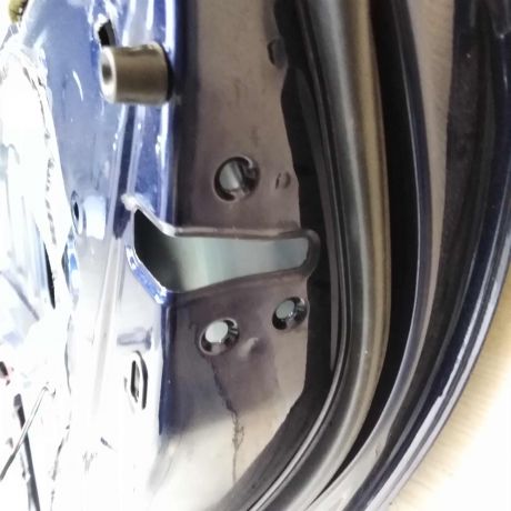 dver-zadniaia-pravaia-toyota-corolla-ix-e120-e130-e12-xetcbek-art-56374-big-4