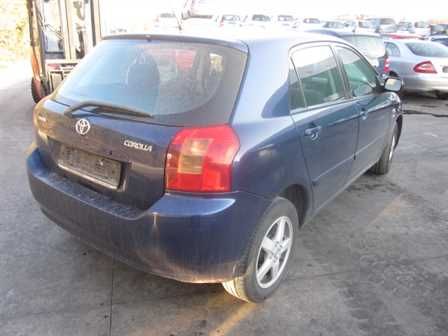 dver-zadniaia-pravaia-toyota-corolla-ix-e120-e130-e12-xetcbek-art-56374-big-2