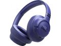 nausniki-jbl-tune-780nc-blue-small-0
