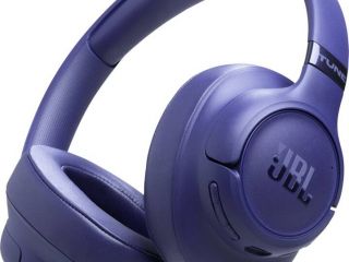 nausniki-jbl-tune-780nc-blue