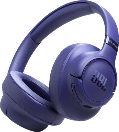 nausniki-jbl-tune-780nc-blue-big-0