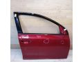 dver-peredniaia-pravaia-volkswagen-golf-6-art-56375-small-0
