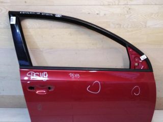 dver-peredniaia-pravaia-volkswagen-golf-6-art-56375