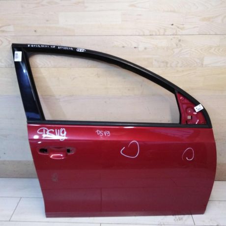 dver-peredniaia-pravaia-volkswagen-golf-6-art-56375-big-0