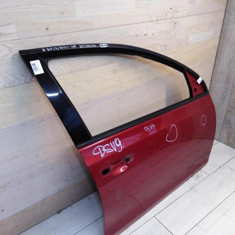 dver-peredniaia-pravaia-volkswagen-golf-6-art-56375-big-2