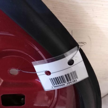 dver-peredniaia-pravaia-volkswagen-golf-6-art-56375-big-5