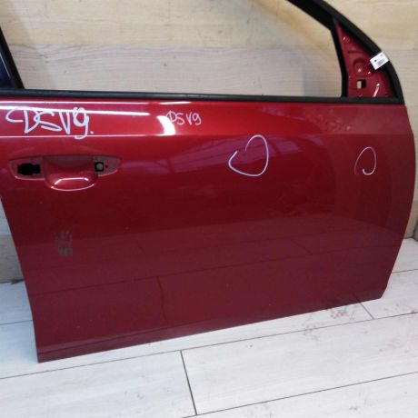 dver-peredniaia-pravaia-volkswagen-golf-6-art-56375-big-4