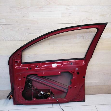 dver-peredniaia-pravaia-volkswagen-golf-6-art-56375-big-3