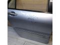 dver-zadniaia-pravaia-mitsubishi-lancer-9-zamok-steklo-steklopodieemnik-rucka-sedan-art-56525-small-5
