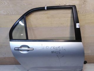 dver-zadniaia-pravaia-mitsubishi-lancer-9-zamok-steklo-steklopodieemnik-rucka-sedan-art-56525