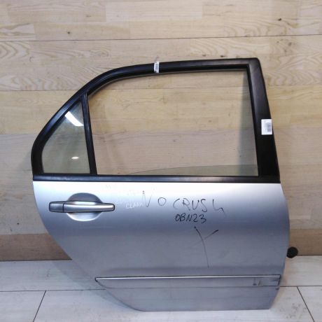 dver-zadniaia-pravaia-mitsubishi-lancer-9-zamok-steklo-steklopodieemnik-rucka-sedan-art-56525-big-0