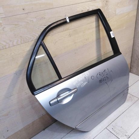 dver-zadniaia-pravaia-mitsubishi-lancer-9-zamok-steklo-steklopodieemnik-rucka-sedan-art-56525-big-6