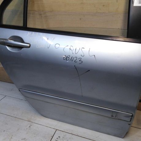 dver-zadniaia-pravaia-mitsubishi-lancer-9-zamok-steklo-steklopodieemnik-rucka-sedan-art-56525-big-5