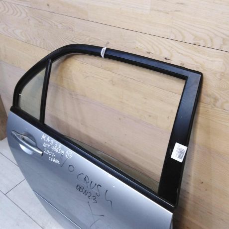 dver-zadniaia-pravaia-mitsubishi-lancer-9-zamok-steklo-steklopodieemnik-rucka-sedan-art-56525-big-4