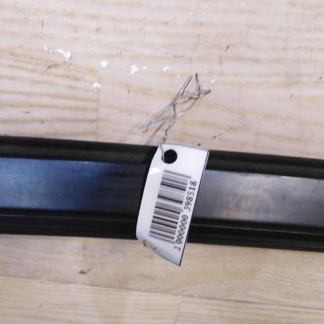 dver-zadniaia-pravaia-mitsubishi-lancer-9-zamok-steklo-steklopodieemnik-rucka-sedan-art-56525-big-3