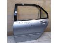 dver-zadniaia-levaia-mitsubishi-lancer-9-zamok-steklo-steklopodieemnik-rucka-sedan-art-56561-small-0