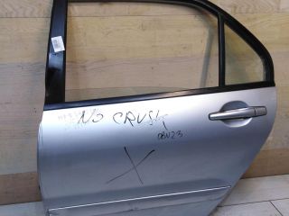 dver-zadniaia-levaia-mitsubishi-lancer-9-zamok-steklo-steklopodieemnik-rucka-sedan-art-56561