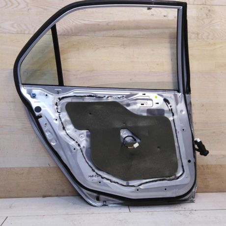 dver-zadniaia-levaia-mitsubishi-lancer-9-zamok-steklo-steklopodieemnik-rucka-sedan-art-56561-big-1