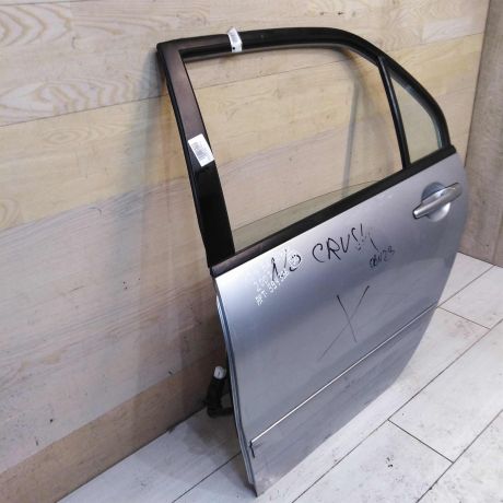 dver-zadniaia-levaia-mitsubishi-lancer-9-zamok-steklo-steklopodieemnik-rucka-sedan-art-56561-big-2